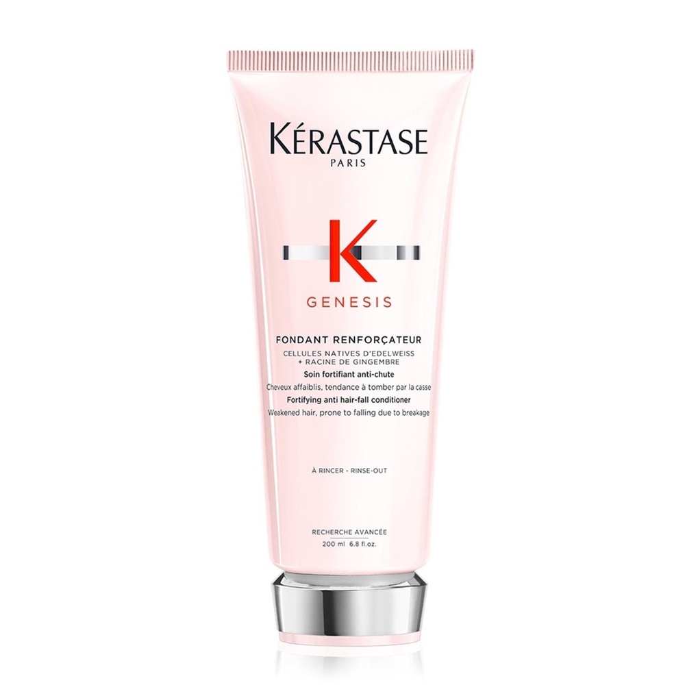 Kérastase Genesis Conditioner - Fondant Renforcateur